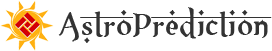 astroprediction.com logo