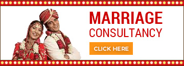 Marriage consultant in delhi