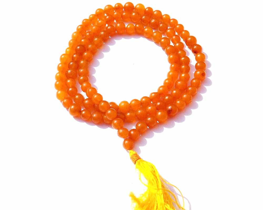 ORANGE HAKIK MALA