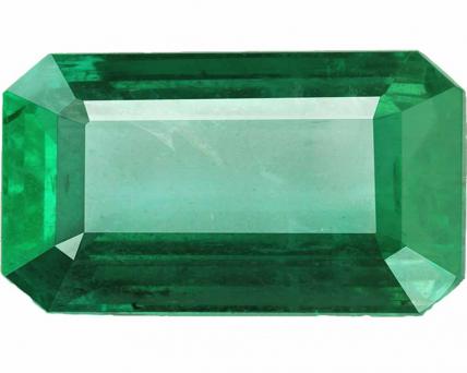 Emerald Precious gemstone