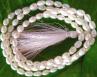 Natural Pearl Mala