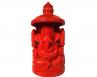 Moonga Ganesh  Idol