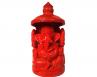 Moonga Ganesh  Idol