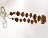 1 to 14 Mukhi Rudraksha Mala