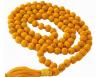 HALDI MALA 